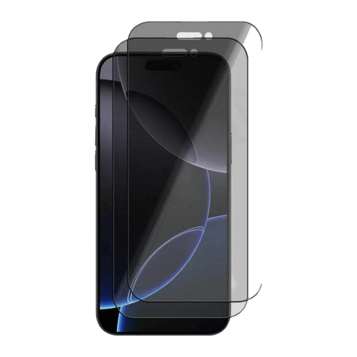 Mocoll UV Photocuring Mate Screen Protector