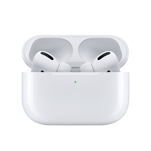 POWERO PLUS AIRPOD PRO EP028