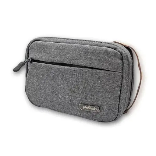 [BAGPOSO] POSO COZY STORAGE BAG