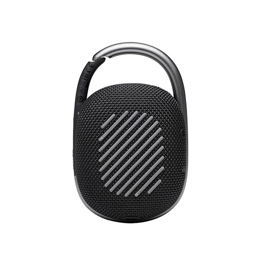 JBL Clip4 Portable Wireless Speaker