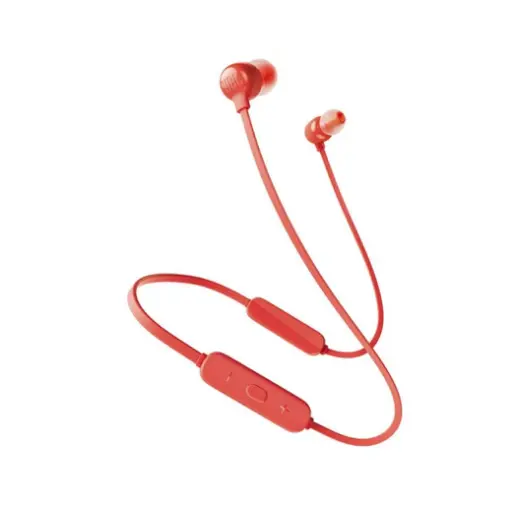 JBL Tune 115BT Wireless In-Ear Headphones