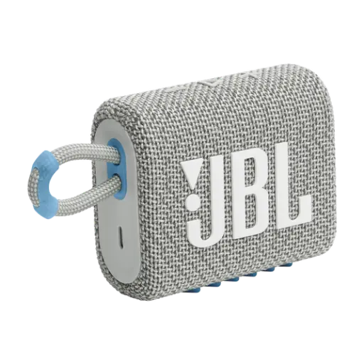 JBL GO3 Bluetooth Speaker Phone
