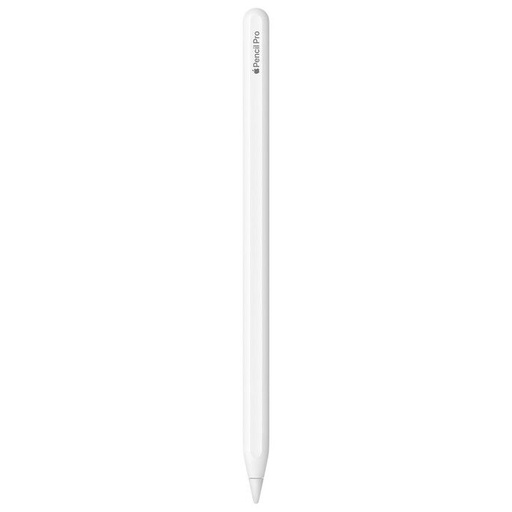 [MX2D3ZM/A] Apple Pencil Pro - White