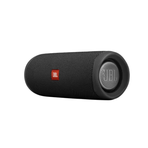 JBL FLIP 5, Waterproof Portable Bluetooth Speaker