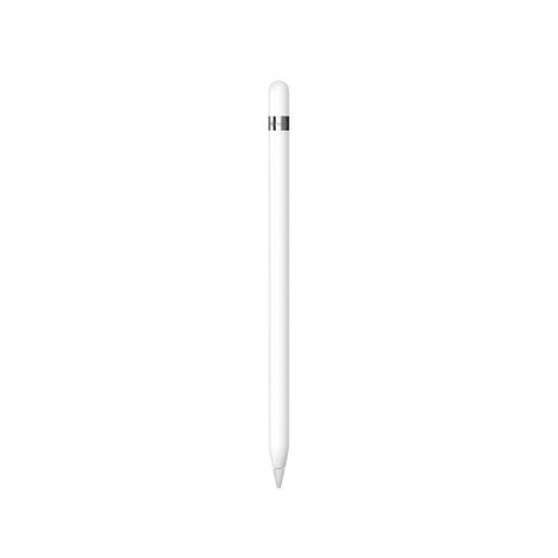 قلم Apple - الجيل الأول - أبيض