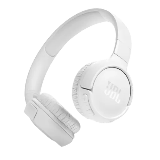 JBL Tune 205BT - سماعة رأس لاسلكية داخل الأذن بتقنية البلوتوث
