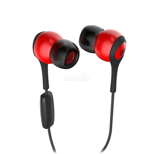 JBL T200A Wired Headset