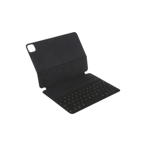 Smart Keyboard Folio for iPad Pro 11 Inch
