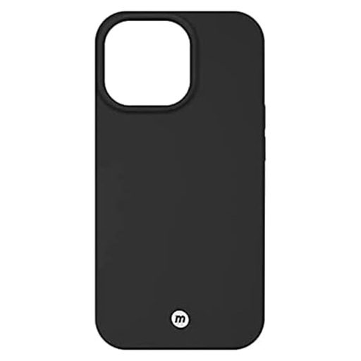 Momax for iPhone 13 Series Silicone Case
