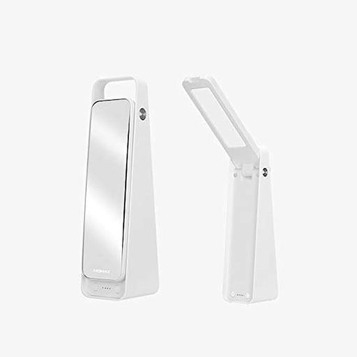 Momax iPower Led Desk Lamp With 4000mah Battery