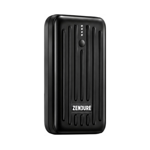 Zendure Mini 10,000mAh Portable Power Bank