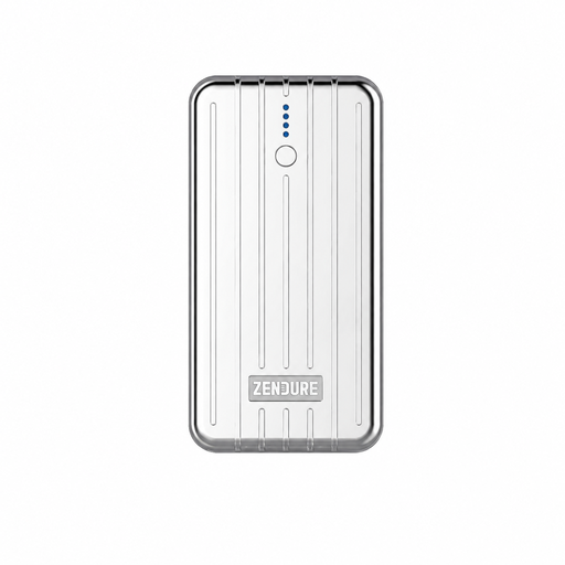 Zendure A2 External Battery 6700 Mah