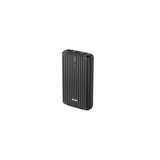 [ZDA5P33] Zendure A5 Power Bank 16750mAh  – Ultra-durable Portable External Battery Charger