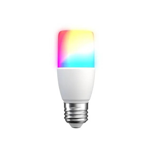 Porodo Brite RGB Smart LED Bulb 7W