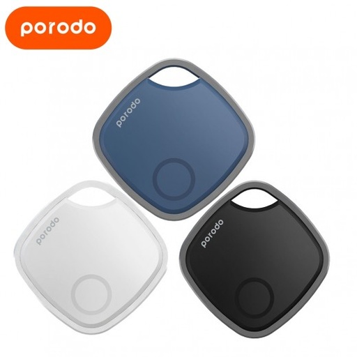 Porodo Bluetooth Smart Tracker