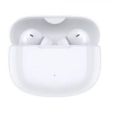 [WT50106-01] Honor Choice Earbuds X3 Lite